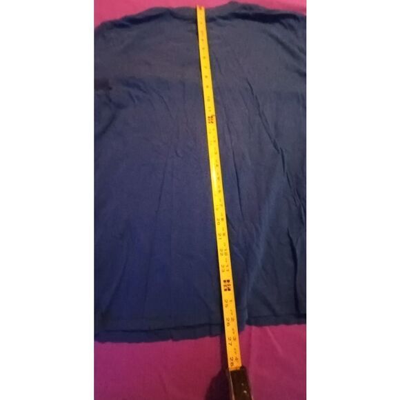 Aeropostale brand Ladies Top Size: M/M  (0281) - Picture 7 of 7